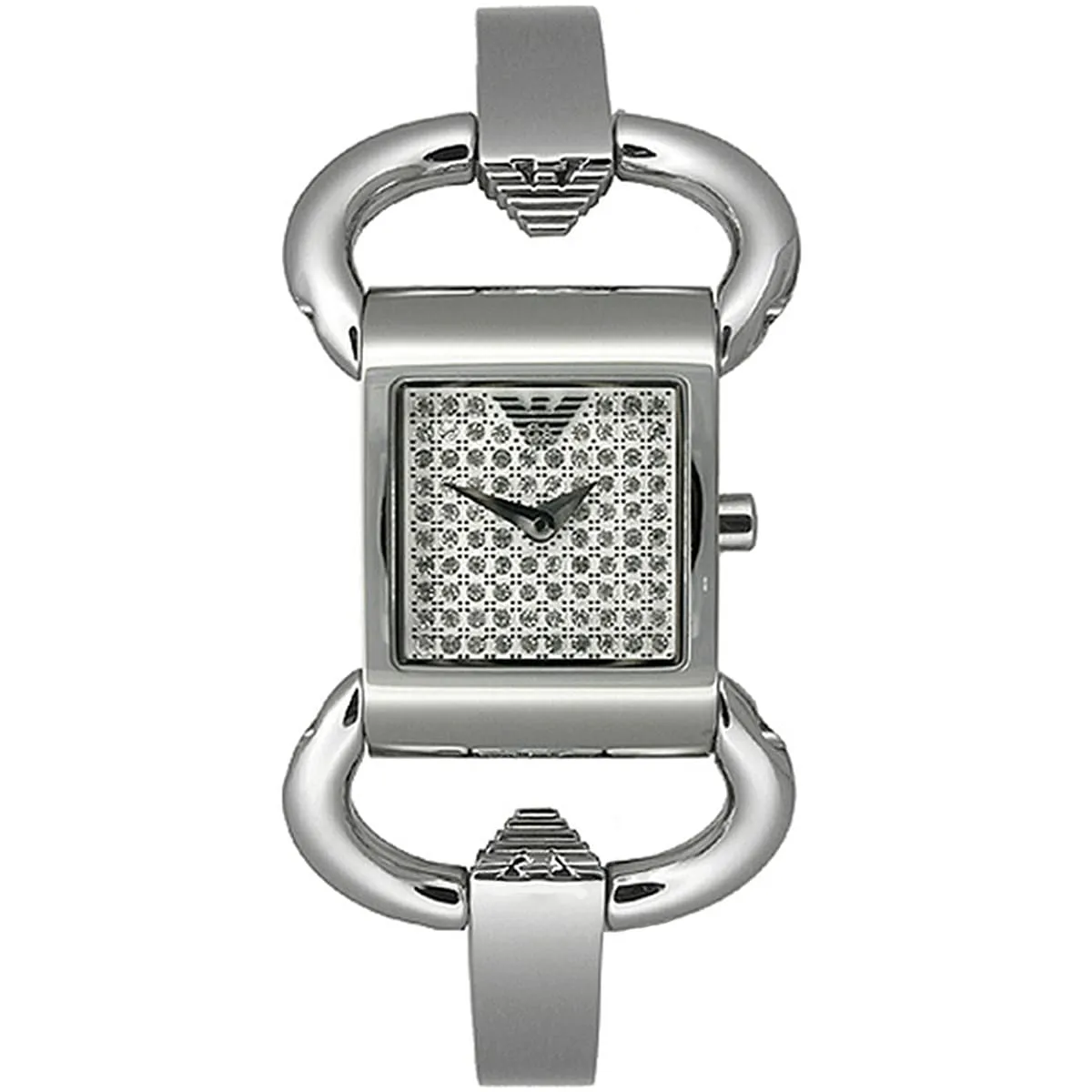 ar0714-emporio-armani-watch-square-women-crystals-silver-dial-stainless-steel-metal-strap-quartz-battery-analog_2.webp