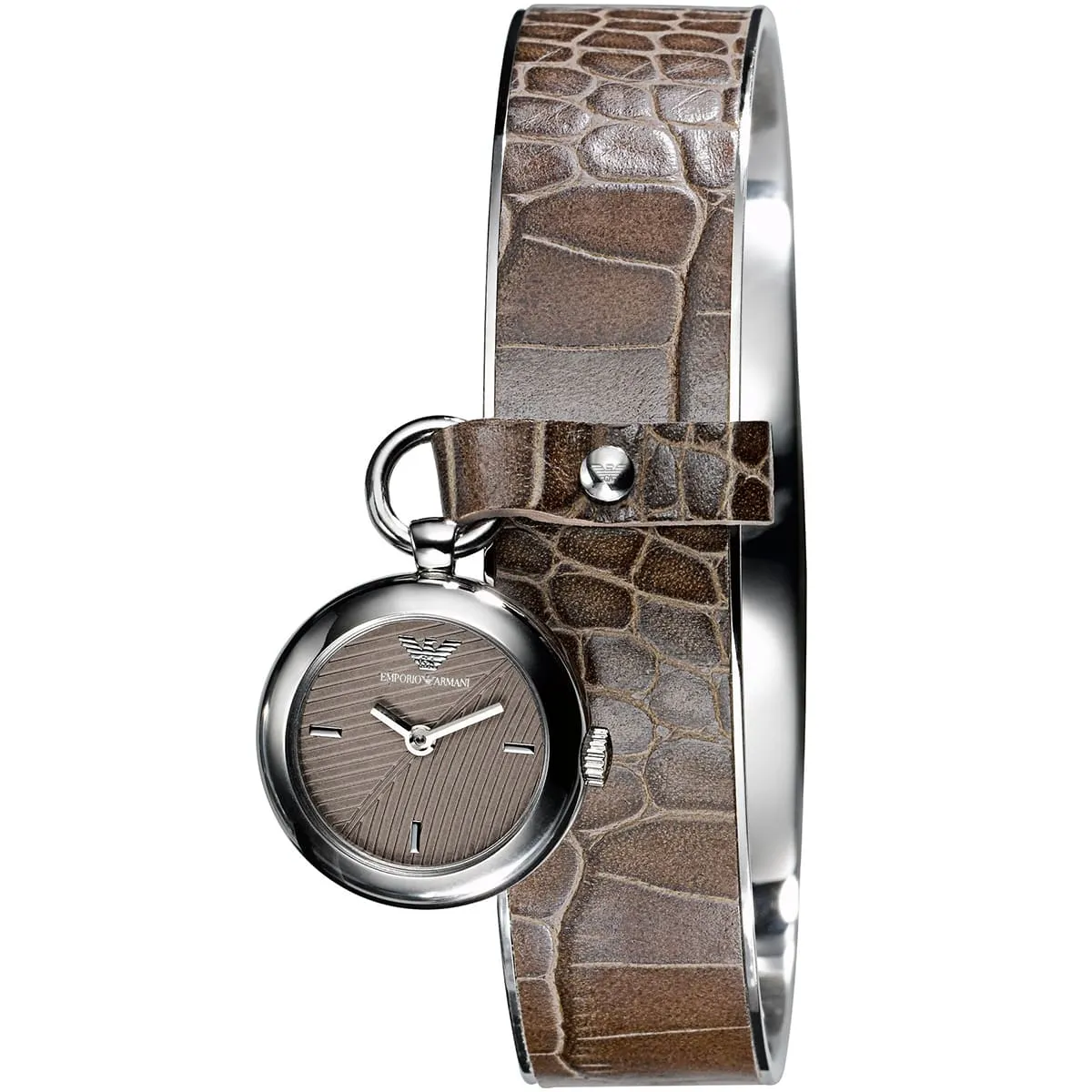 ar0723-emporio-armani-watch-women-brown-dial-leather-strap-quartz-battery-analog.webp