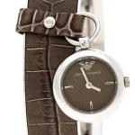 ar0723-emporio-armani-watch-women-brown-dial-leather-strap-quartz-battery-analog.webp