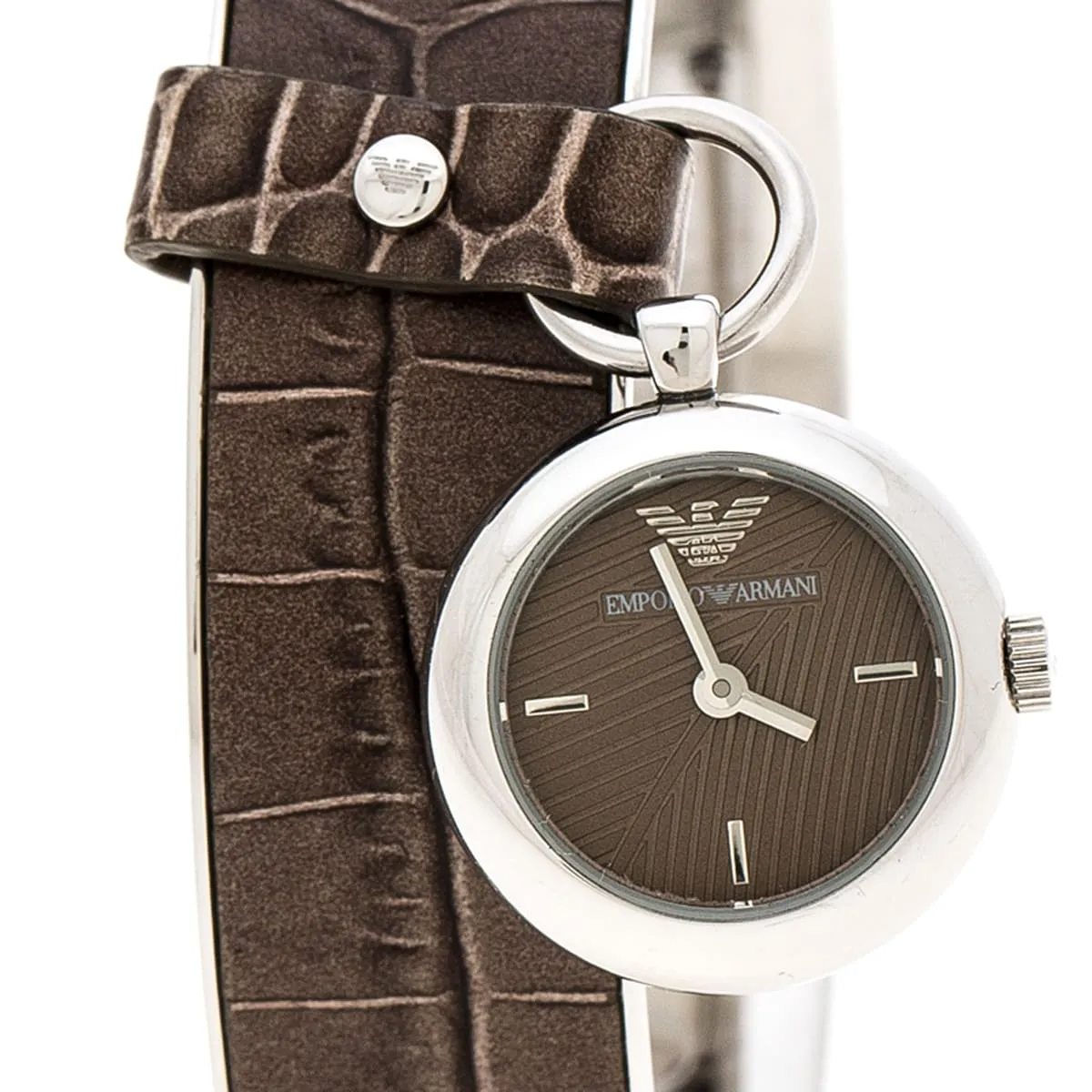 ar0723-emporio-armani-watch-women-brown-dial-leather-strap-quartz-battery-analog_2.webp