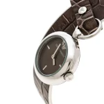 ar0723-emporio-armani-watch-women-brown-dial-leather-strap-quartz-battery-analog.webp