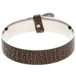 ar0723-emporio-armani-watch-women-brown-dial-leather-strap-quartz-battery-analog.webp