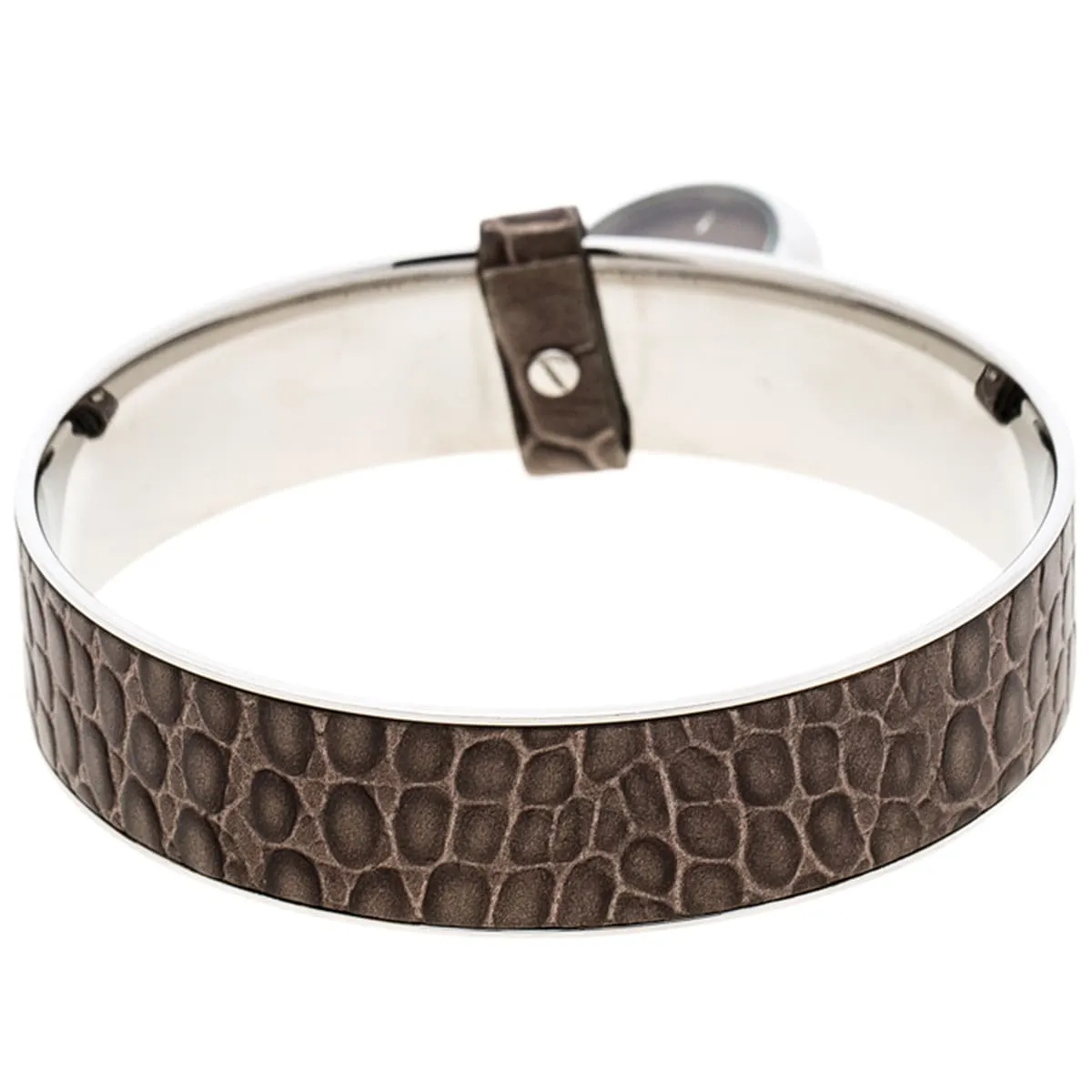 ar0723-emporio-armani-watch-women-brown-dial-leather-strap-quartz-battery-analog_5.webp