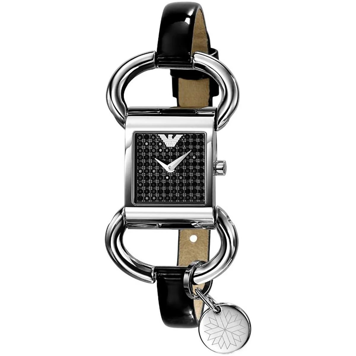 ar0724-emporio-armani-watch-square-women-black-dial-leather-strap-quartz-battery-analog.webp