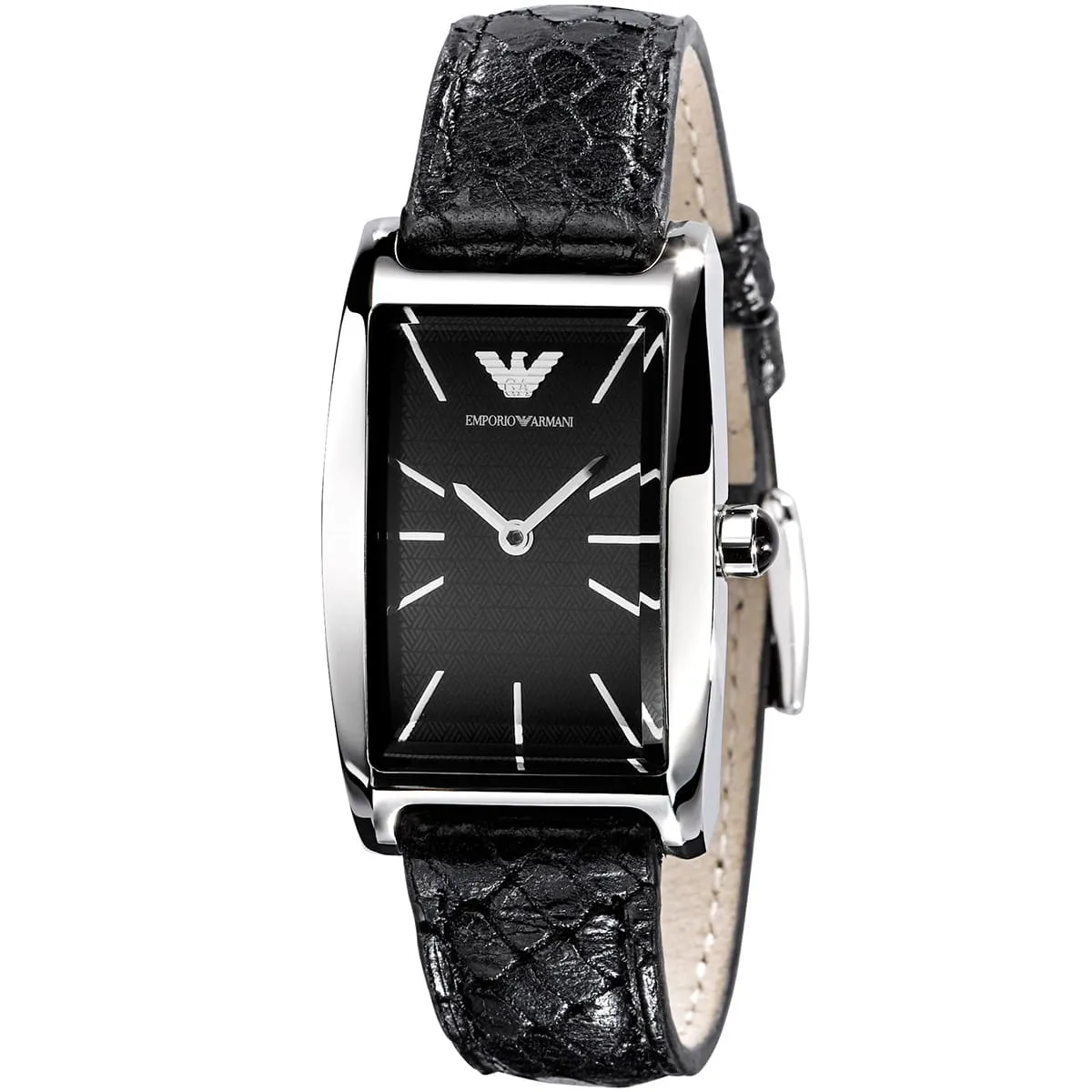 ar0728-emporio-armani-watch-square-women-black-dial-leather-strap-quartz-battery-analog.webp