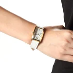 ar0729-emporio-armani-watch-square-women-white-dial-leather-strap-quartz-battery-analog.webp