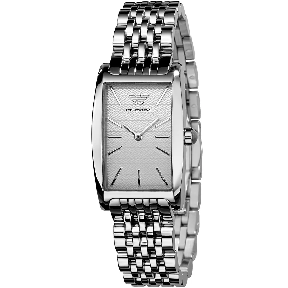 ar0730-emporio-armani-watch-square-women-white-dial-stainless-steel-metal-silver-strap-quartz-battery-analog.webp
