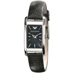 ar0731-emporio-armani-watch-square-women-mother-of-pearl-blue-dial-leather-black-strap-quartz-battery-analog.webp