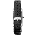 ar0731-emporio-armani-watch-square-women-mother-of-pearl-blue-dial-leather-black-strap-quartz-battery-analog.webp