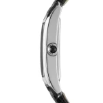 ar0731-emporio-armani-watch-square-women-mother-of-pearl-blue-dial-leather-black-strap-quartz-battery-analog.webp