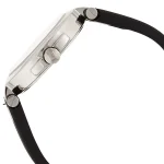 ar0735-emporio-armani-watch-women-patterned-silver-dial-rubber-black-strap-quartz-battery-analog-chronograph.webp
