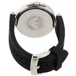ar0735-emporio-armani-watch-women-patterned-silver-dial-rubber-black-strap-quartz-battery-analog-chronograph.webp