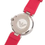 ar0737-emporio-armani-watch-women-patterned-silver-dial-rubber-pink-strap-quartz-battery-analog-chronograph.webp