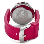 ar0737-emporio-armani-watch-women-patterned-silver-dial-rubber-pink-strap-quartz-battery-analog-chronograph.webp