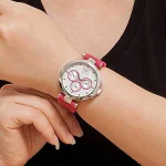 ar0737-emporio-armani-watch-women-patterned-silver-dial-rubber-pink-strap-quartz-battery-analog-chronograph.webp