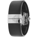 ar0739-emporio-armani-watch-women-black-dial-plastic-strap-quartz-battery-analog.webp