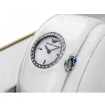 ar0740-emporio-armani-watch-women-white-dial-plastic-strap-quartz-battery-analog.webp