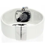 ar0740-emporio-armani-watch-women-white-dial-plastic-strap-quartz-battery-analog.webp