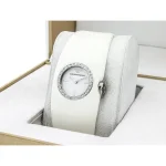 ar0740-emporio-armani-watch-women-white-dial-plastic-strap-quartz-battery-analog.webp