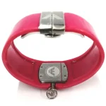 ar0741-emporio-armani-watch-women-pink-dial-plastic-strap-quartz-battery-analog.webp