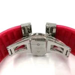 ar0741-emporio-armani-watch-women-pink-dial-plastic-strap-quartz-battery-analog.webp