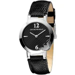 ar0744-emporio-armani-watch-women-black-dial-leather-strap-quartz-battery-analog.webp