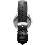 ar0744-emporio-armani-watch-women-black-dial-leather-strap-quartz-battery-analog.webp