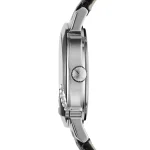 ar0744-emporio-armani-watch-women-black-dial-leather-strap-quartz-battery-analog.webp