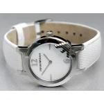 ar0745-emporio-armani-watch-women-mother-of-pearl-white-dial-leather-strap-quartz-battery-analog.webp