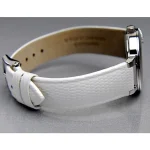 ar0745-emporio-armani-watch-women-mother-of-pearl-white-dial-leather-strap-quartz-battery-analog.webp