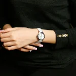 ar0745-emporio-armani-watch-women-mother-of-pearl-white-dial-leather-strap-quartz-battery-analog.webp