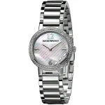 ar0746-emporio-armani-watch-women-mother-of-pearl-silver-dial-stainless-steel-metal-strap-quartz-battery-analog.webp