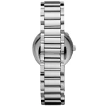 ar0746-emporio-armani-watch-women-mother-of-pearl-silver-dial-stainless-steel-metal-strap-quartz-battery-analog.webp