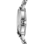 ar0746-emporio-armani-watch-women-mother-of-pearl-silver-dial-stainless-steel-metal-strap-quartz-battery-analog.webp