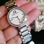 ar0746-emporio-armani-watch-women-mother-of-pearl-silver-dial-stainless-steel-metal-strap-quartz-battery-analog.webp