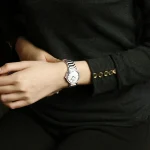 ar0746-emporio-armani-watch-women-mother-of-pearl-silver-dial-stainless-steel-metal-strap-quartz-battery-analog.webp