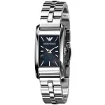 ar0747-emporio-armani-watch-square-women-mother-of-pearl-gray-dial-stainless-steel-metal-silver-strap-quartz-battery-analog.webp