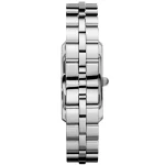 ar0747-emporio-armani-watch-square-women-mother-of-pearl-gray-dial-stainless-steel-metal-silver-strap-quartz-battery-analog.webp