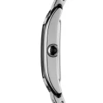 ar0747-emporio-armani-watch-square-women-mother-of-pearl-gray-dial-stainless-steel-metal-silver-strap-quartz-battery-analog.webp