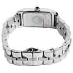ar0747-emporio-armani-watch-square-women-mother-of-pearl-gray-dial-stainless-steel-metal-silver-strap-quartz-battery-analog.webp