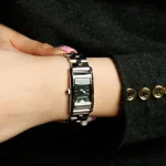 ar0747-emporio-armani-watch-square-women-mother-of-pearl-gray-dial-stainless-steel-metal-silver-strap-quartz-battery-analog.webp