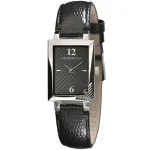 ar0757-emporio-armani-watch-square-women-black-dial-leather-strap-quartz-battery-analog.webp