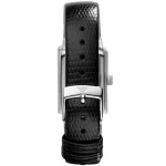 ar0757-emporio-armani-watch-square-women-black-dial-leather-strap-quartz-battery-analog.webp