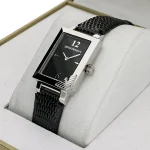 ar0757-emporio-armani-watch-square-women-black-dial-leather-strap-quartz-battery-analog.webp