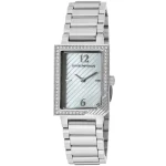 ar0758-emporio-armani-watch-square-women-crystals-silver-dial-stainless-steel-metal-strap-quartz-battery-analog.webp