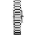 ar0758-emporio-armani-watch-square-women-crystals-silver-dial-stainless-steel-metal-strap-quartz-battery-analog.webp