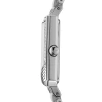 ar0758-emporio-armani-watch-square-women-crystals-silver-dial-stainless-steel-metal-strap-quartz-battery-analog.webp