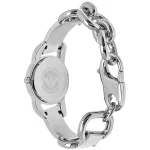 ar0759-emporio-armani-watch-women-silver-dial-stainless-steel-metal-strap-quartz-battery-analog.webp