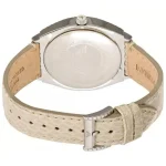 ar0766-emporio-armani-watch-women-white-dial-leather-beige-strap-quartz-battery-analog.webp