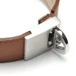 ar0783-emporio-armani-watch-women-black-dial-leather-havan-strap-quartz-battery-digital.webp
